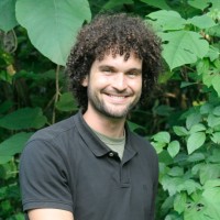 Daniel Halman