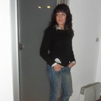 Monica Bonello