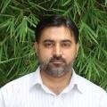 Hussain abbas