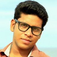 Babu Raj