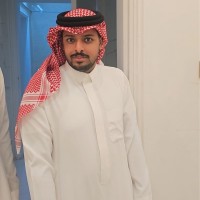 Abdulrahman Abukassim