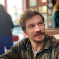 Ivan Harasymchuk