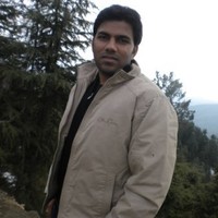 Manish Singodia