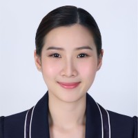 Sutida Jirawatanamongkol