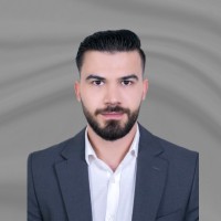 Mohammad Turkmany
