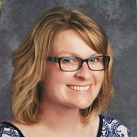 Jolynne Eilts