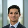 Rahil Patel