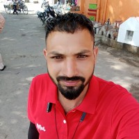 Gurcharan Singh