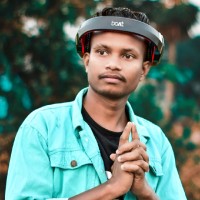Nihar Ranjan Dhal (Nhr)