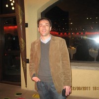 Marcelo Rodrigo Pozo Fritz
