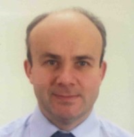 Hubert Simon