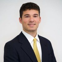 Michael Montenegro