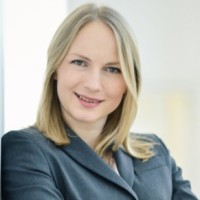 Dr. Elena Aminova