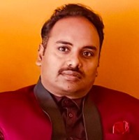 Kishan Sinha (Istqb Certified)