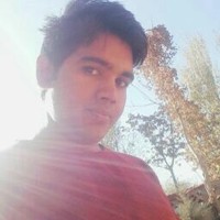 Suhel Akhtar