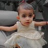 Muhammad Riyas T.K