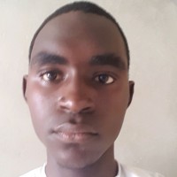 Abdussamad Isa Ado