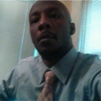 Darius Hanford