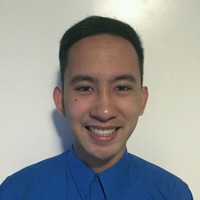 Robert Christopher Maranan