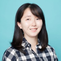 Naiqin Wu