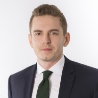 Tobias Schwendinger