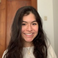 Gianella Paucar
