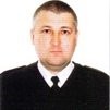 Volodymyr Prodanov