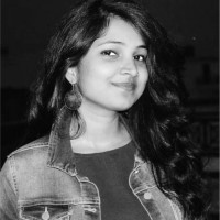 Anamika khare