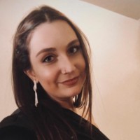 Kimmra Crawford