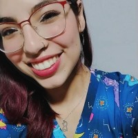 Daniela vásquez Hernández