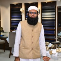 Mohsin Moten