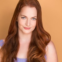 Alexandra Conroy
