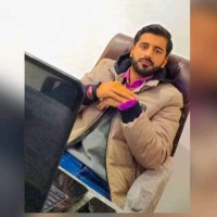 Hafeez Khan