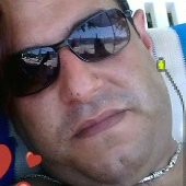 Walid Osman