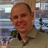 Martin Engström