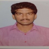 Vignesh M
