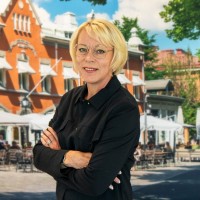 Anne-Mari Niemelä