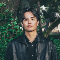 Shunsuke Morii / Emo