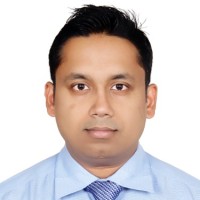 Ankur Yadav