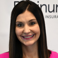 Kimberly Hames