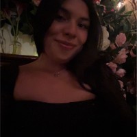 Ruby Blanco