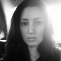 Michelle Sellers