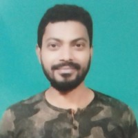 Izran Ansari