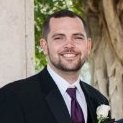 Stephen Eberhart