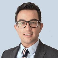 Eduardo Gonzaga