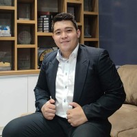 Carl John Villarin