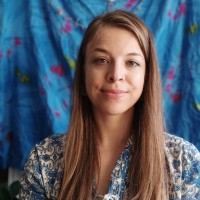Antonia Erent Ondrušek