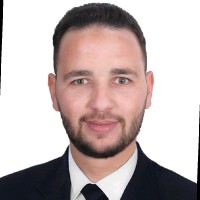 Bakelli Brahim