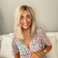 Hannah Sneddon