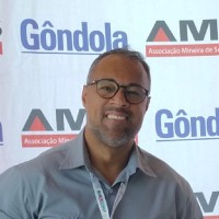 Gustavo Domingos